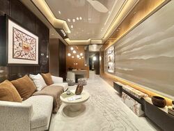 Orchard Boulevard (D10), Condominium #496117561